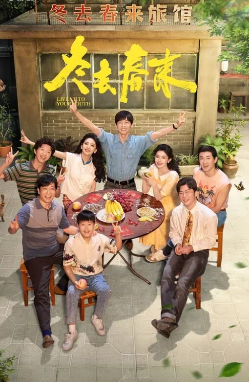 李宗瑞迷奸-76 - 淑女骚视频