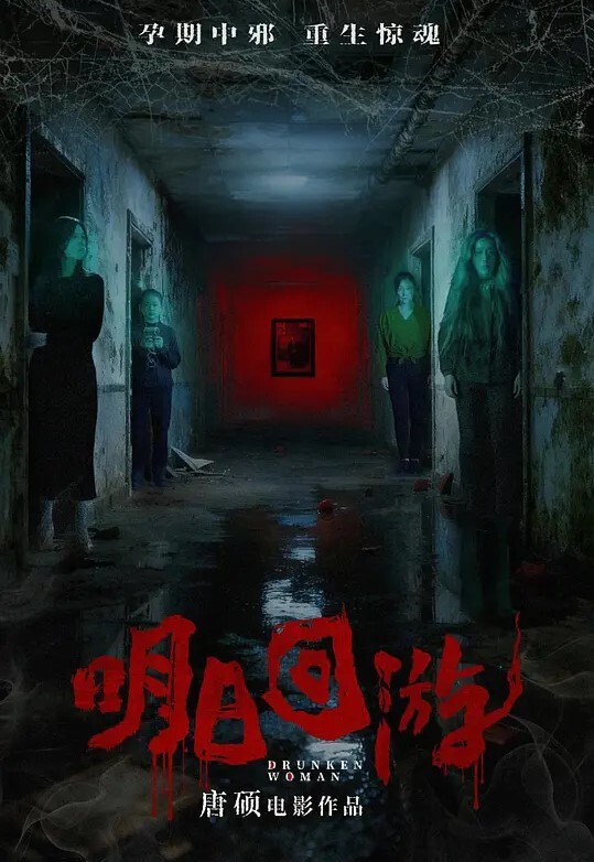 精品泄密被假经纪人忽悠嫩妹脱光光表演一下才艺 - 淑女骚视频
