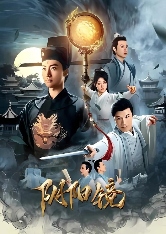 苏苏老师调价狗奴SP打屁股爆菊插肛门 - 淑女骚视频