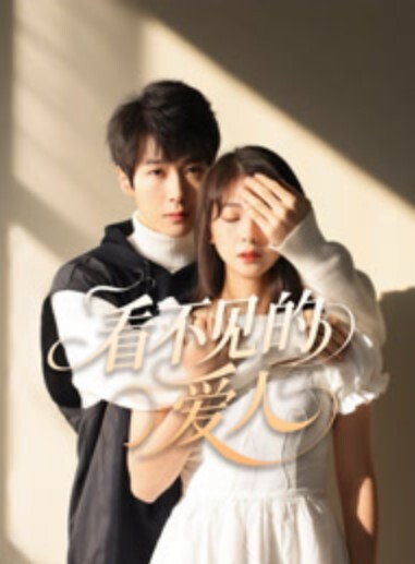 气质美少女大奶子疯狂揉搓 - 淑女骚视频