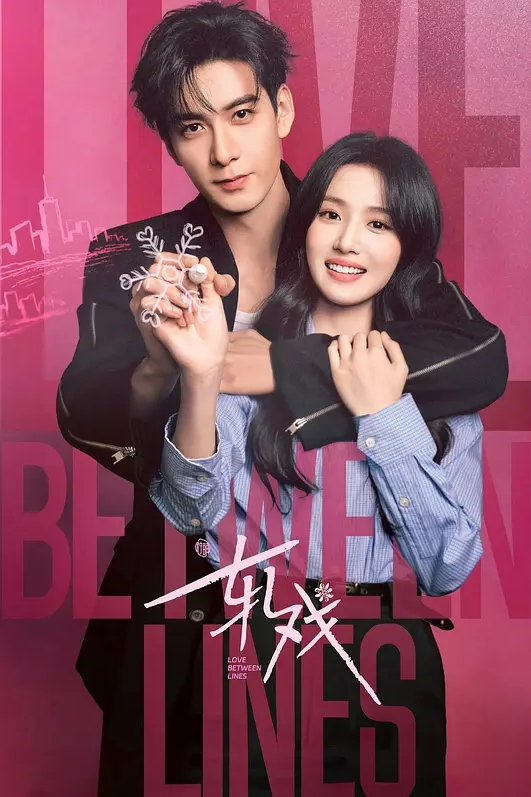 【偷情绿帽】操兄弟的纹身女友翘臀细腰大奶妹子是做模特的 - 淑女骚视频