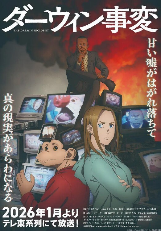 夜色精品探花约了个粉色裤子妹子啪啪脱掉内裤舌吻扣逼调情再到床上大力猛操 - 淑女骚视频