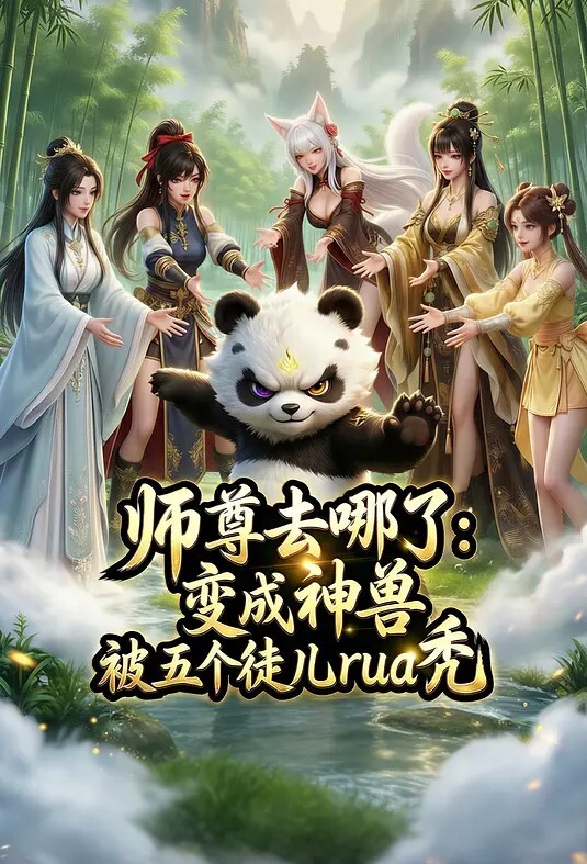 在大海中做爱 - 淑女骚视频