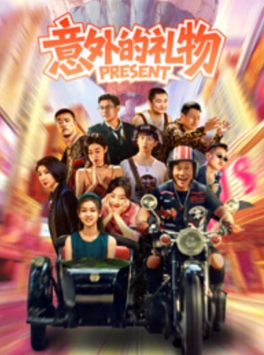 柒夜探花约操高颜值黑丝长腿车模抽根烟休息一会接着干操到瘫软 - 淑女骚视频