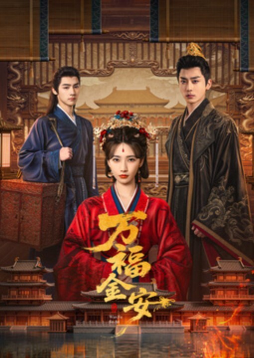 反差表合集精选高颜值女神口交精品 - 淑女骚视频