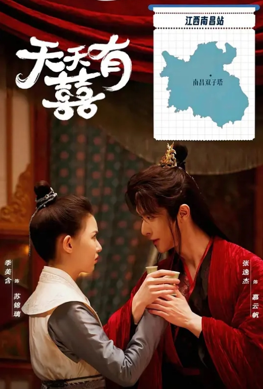 黑丝空姐，极品身材，长发美乳，撕开丝袜露出淫穴，水多诱人，上位骑乘，坐在哥哥的肉棒上不停摩擦摇动 - 淑女骚视频