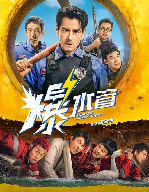 家庭摄像头偷拍夫妻过性生活老哥先把媳妇的逼舔爽了再用鸡巴用力插她 - 淑女骚视频