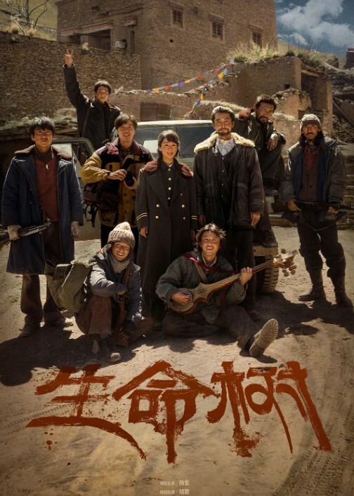 插入可爱小美女嫩穴性交萝莉 - 淑女骚视频