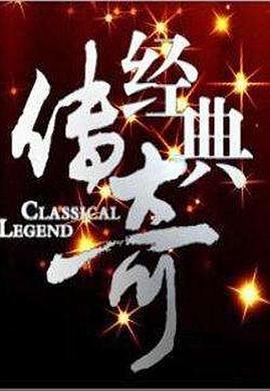 邪恶撸管视频 - 淑女骚视频
