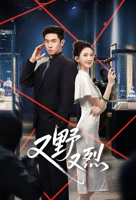 小王足疗洗浴探花路边养生馆撩妹苗条制服女技师加钱草翻女技师 - 淑女骚视频