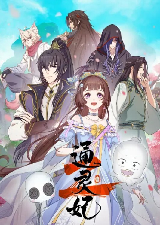酒店针孔摄像头偷拍学生情侣开房基情一夜无套打桩 - 淑女骚视频