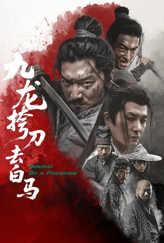 流出清纯可爱反差婊背地骚的一批自慰疯狂揉搓鲍鱼淫水流出超多阴毛都湿完了. - 淑女骚视频