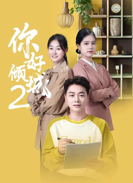 青岛父女乱伦门鬼父趁老婆不在家强上女儿 - 淑女骚视频