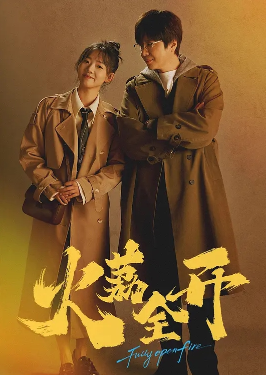 满背纹身萌萌哒双马尾美妞无聊和友来一特写深喉吸吮很卖力主动上位骑乘扶着屁股一顿猛操. - 淑女骚视频