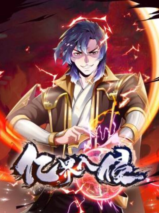 色情公寓EP2綠帽子喬裝計就計 - 淑女骚视频