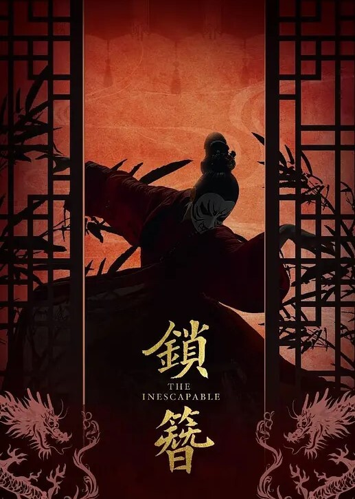 叼着避孕套的小母狗超骚大堂经理小瑜穿着工作服戴着肛塞卫生间拉出来舔一舔绝绝子 - 淑女骚视频