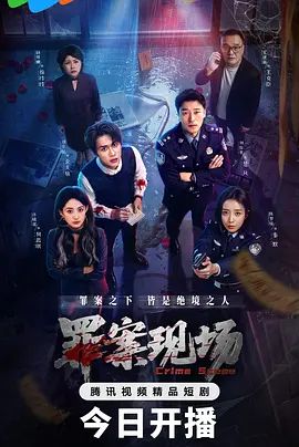 【吃瓜】鄄城果食荟老板娘约炮视频 - 淑女骚视频