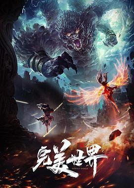 美女自慰的时候太漂亮了的! - 淑女骚视频