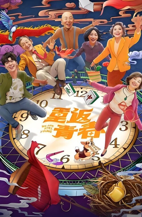 家庭乱伦美艳的小姑在与违背伦理的双重刺激下语无伦次极尽疯狂 - 淑女骚视频