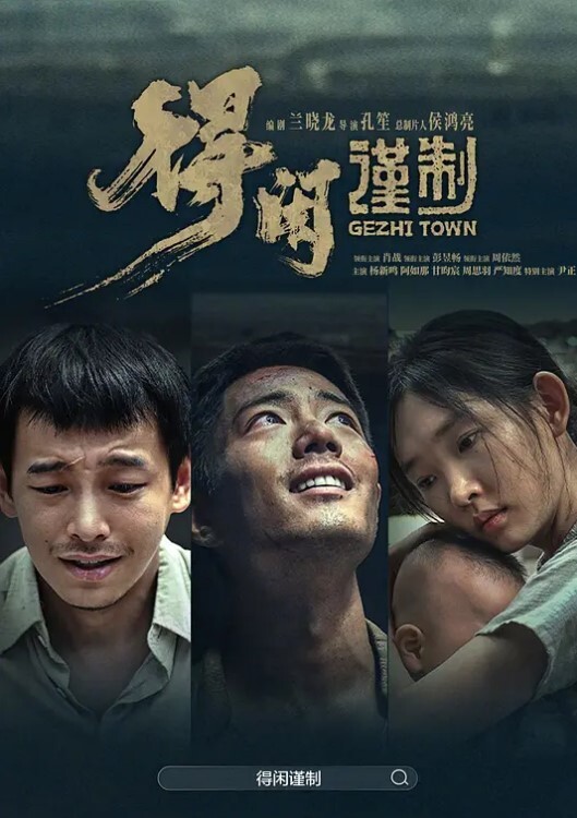 偷偷约了兄弟的妹妹出来打炮她是丝毫不担心被发现叫声酥麻 - 淑女骚视频