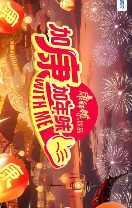 极品女神热爱健身的女友开始在我身上蠕动_身材美到爆 - 淑女骚视频