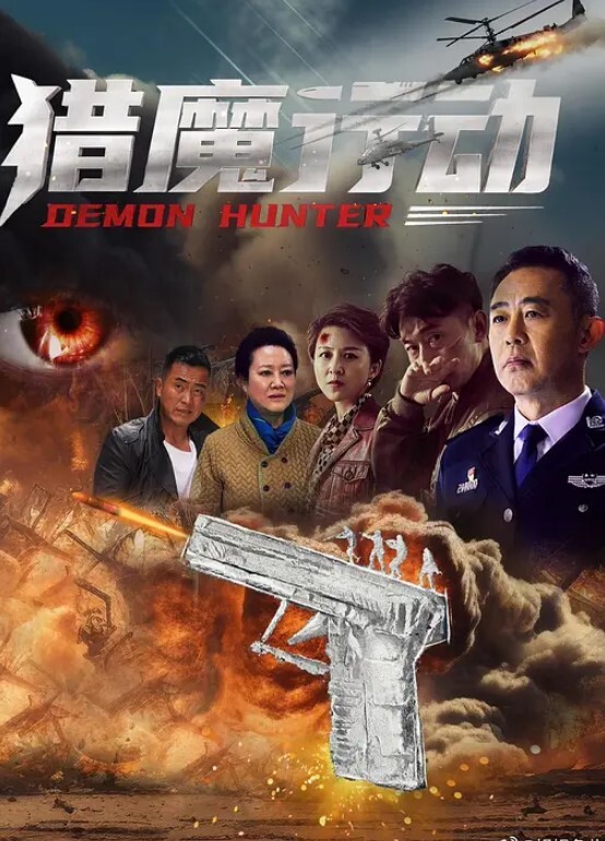 反差系列-极品母狗黑丝激情自慰淫水流不停表情淫荡不堪 - 淑女骚视频