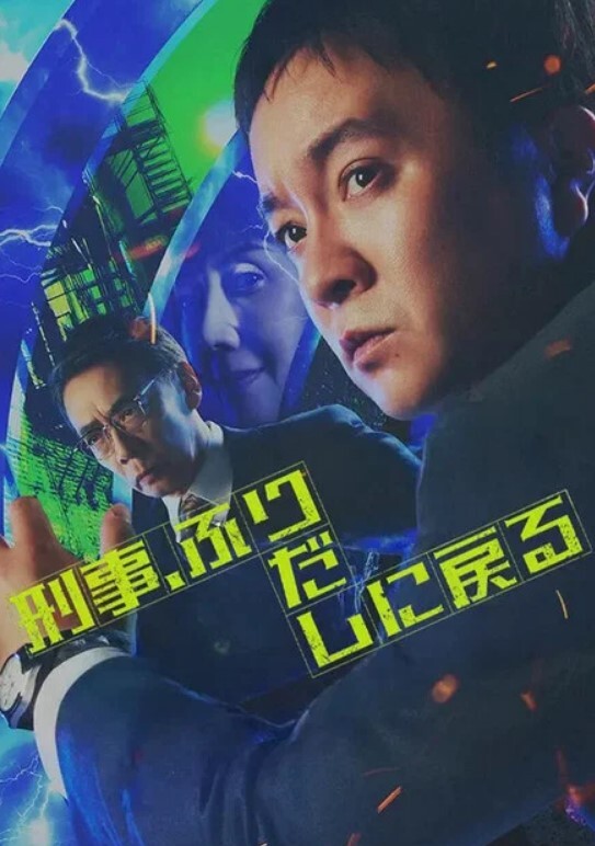 美女同性恋的挑逗诱惑，过后也让男友加入一起与闺蜜深喉口交 - 淑女骚视频