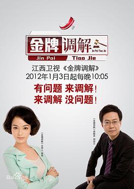 黄色照片 - 淑女骚视频