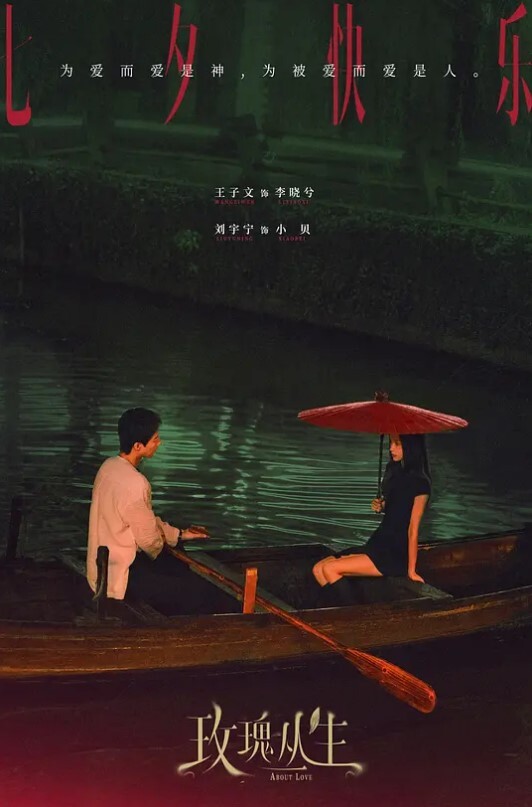 20209309655用户上传02年小护士吃我鸡鸡 - 淑女骚视频
