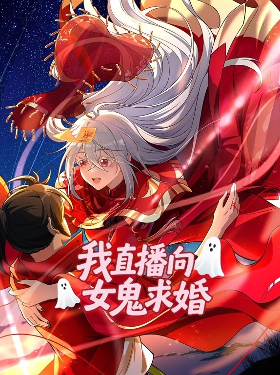性感的美腿 让人受不了的! - 淑女骚视频