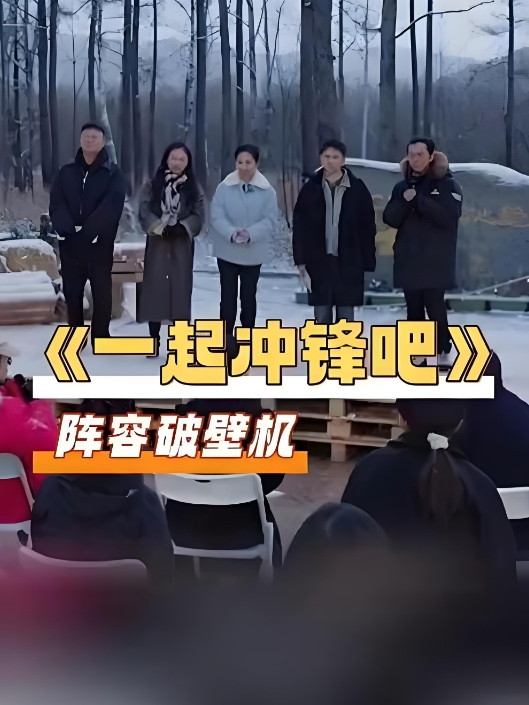 欧美中字~我在母亲节那天肏了白嫩继母 - 淑女骚视频