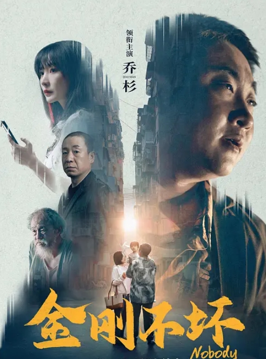 极品颜值绿帽淫妻大神寒烟FQ绿帽老公开发娇妻勾引单男3P前后夹击小娇妻上下两个小嘴嘴都要塞满 - 淑女骚视频