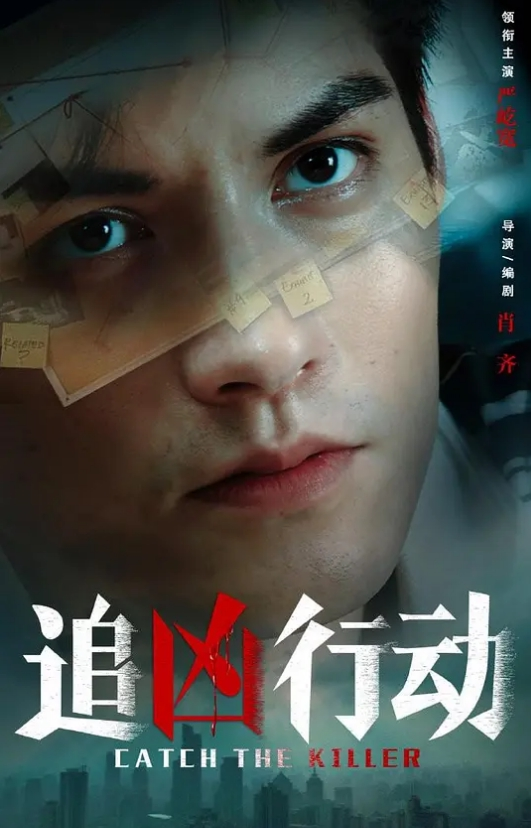 兄妹乱伦叫我爸爸父母不在家我的白虎穴被哥哥的肉棒放进来 - 淑女骚视频