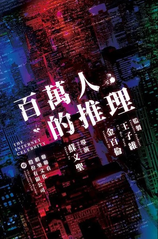 制服辣妹久违的私会性交体验 - 淑女骚视频