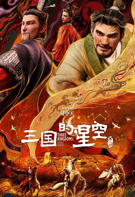 姑妈乱伦吃了壮阳药的鸡巴太大太长了把姑妈操的翻白眼了吓死我了 - 淑女骚视频