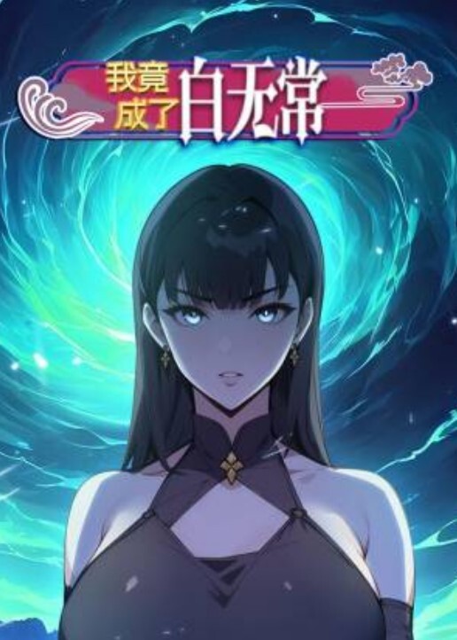 玉蒲团妖艳性感2 - 淑女骚视频