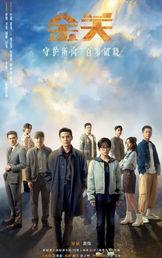 非常正点的极品萝莉仙仙桃浅蓝公主的诱惑萝莉 - 淑女骚视频
