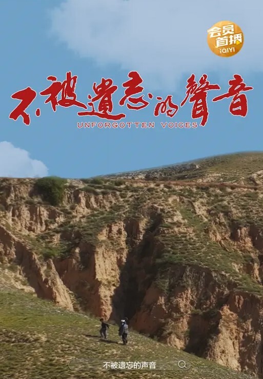 山野探花酒店约炮牛仔短裤少女逼逼粉嫩粉嫩的狂操流出甜甜的蜜汁 - 淑女骚视频