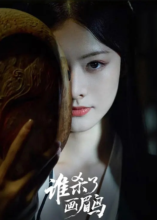 黑丝高跟非常有味道的熟女姐姐非常乖巧听话第一次玩听指挥玩她奶子干她逼叫声很骚草完还给舔几把. - 淑女骚视频