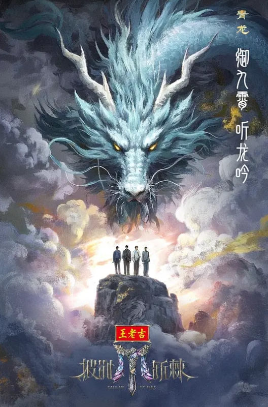 长得很有韵味的大奶少妇 闺蜜在旁边睡觉被大肉棒偷偷爬上床各种输出 - 淑女骚视频