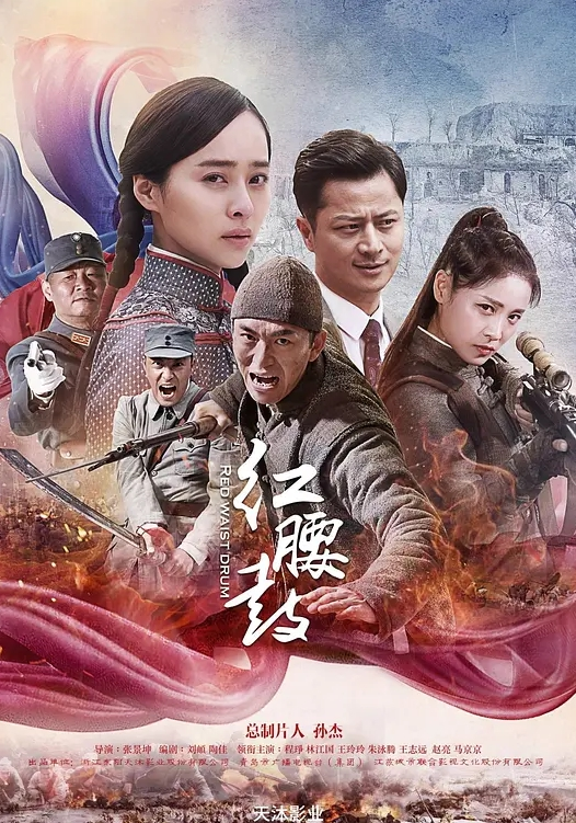 暗装针孔偷窥洗澡手段高明的邪恶房东出租房内多点位暗装针孔探头偸拍学妹日常洗澡没长几根阴毛 - 淑女骚视频
