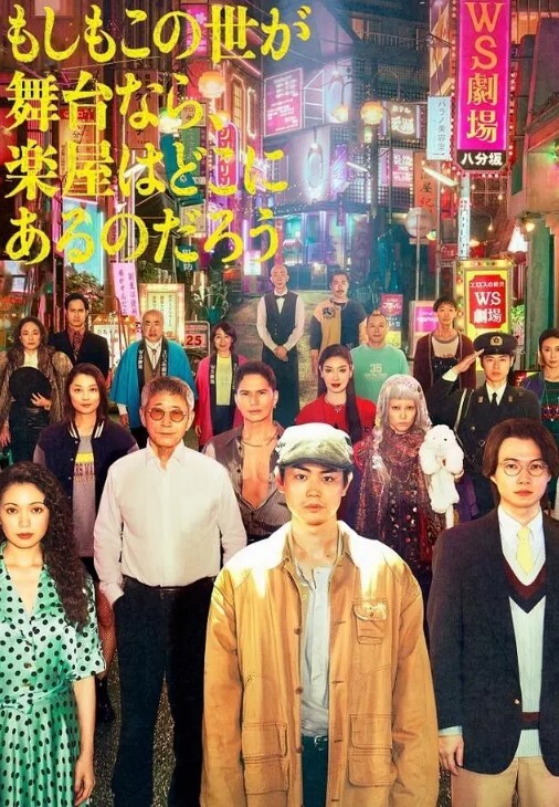 【云盘泄密】小伙约操学生妹，19岁正青春，大屌插入表情扭曲，坠入爱河极其配合，各种姿势都可以 - 淑女骚视频