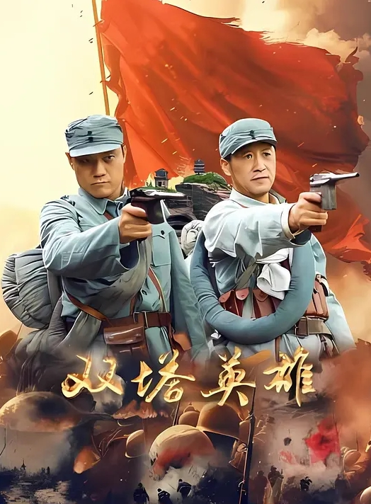 十二月流出厕拍新系列❤️师范学院女厕全景后拍学妹蜜桃臀粉嫩逼 - 淑女骚视频