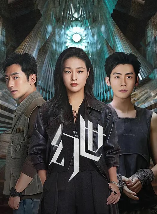 回春圣手合集版 - 淑女骚视频