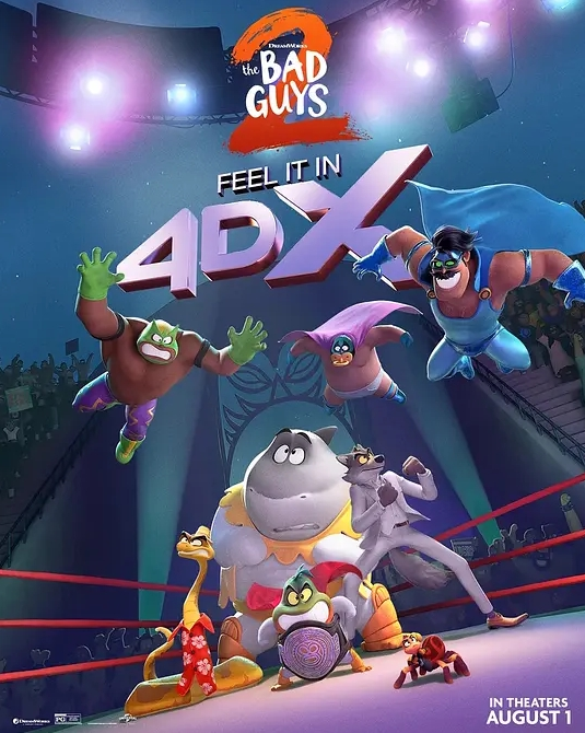 【吃瓜】onlyfans短发熟女自拍自慰诱惑不雅视频曝光 - 淑女骚视频