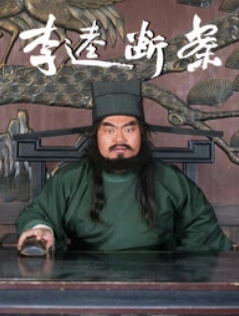 操她的时候让我使劲插，一直喊着插深点 - 淑女骚视频
