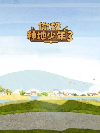【公鸡俱乐部】新人參戰全程無套-同房不換性癖好滿足 - 淑女骚视频