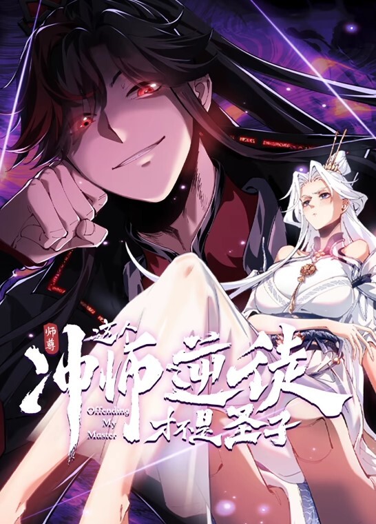 JD090  淫亂一家人 - 淑女骚视频