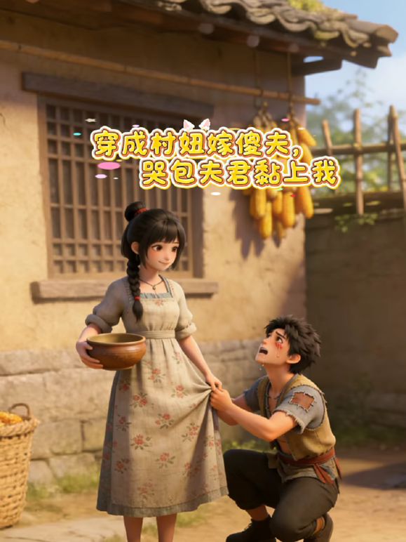 土豪约炮超有气质的极品女仆制服美少女 无套啪啪内射粉穴 - 淑女骚视频