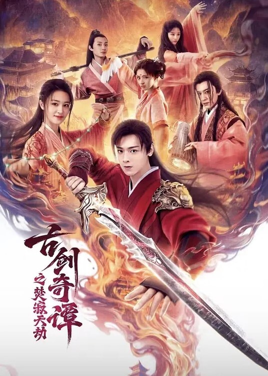 乱伦嫂.子反被.调教._淫荡人妻.的三角关.系NTR - 淑女骚视频